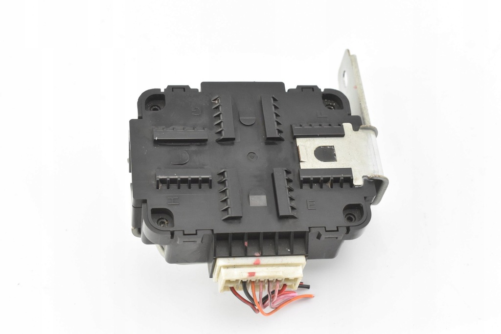 фото №14, Модуль ldc kia rio iv v 17 95300-h8100