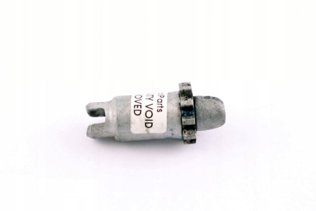 Купить Bmw e60 e90 f20 распорка болт тормозные колодки тормоза