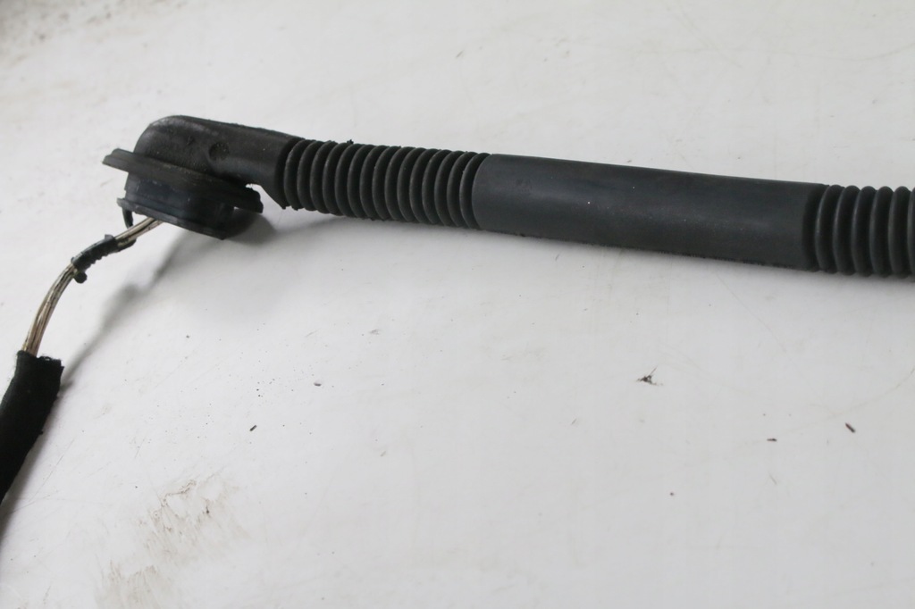 фото №2, Электропроводка дверь задняя dispatch jumpy