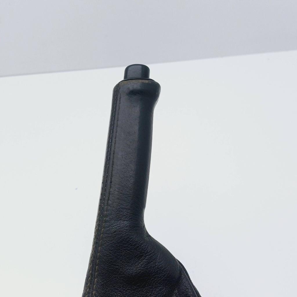 Рычаг тормоза ручного vw passat b4 1.8 b 191711307 nr4 с Разборки