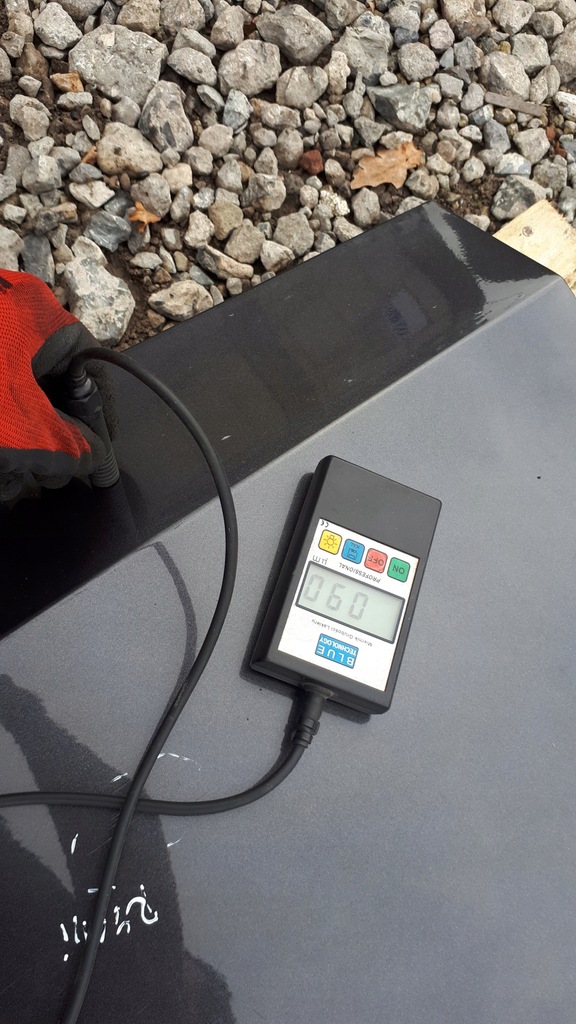 фото №12, A4 b8 s4 дверь левый задняя задние lz7l sedan