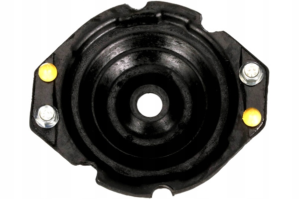 фото №3, Подушка амортизатора перед l/p renault espace iv laguna ii vel satis