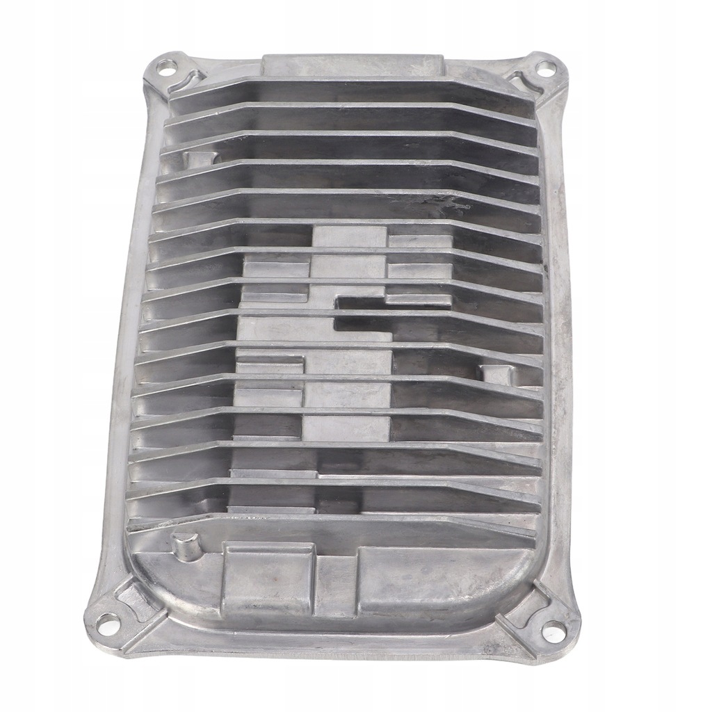 фото №10, Модуль управляющий фары led a2189007306 заменитель dla mercedesa w205