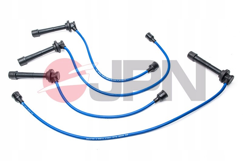 фото №4, Набір трубопровід запалювання jpn 11e8009-jpn