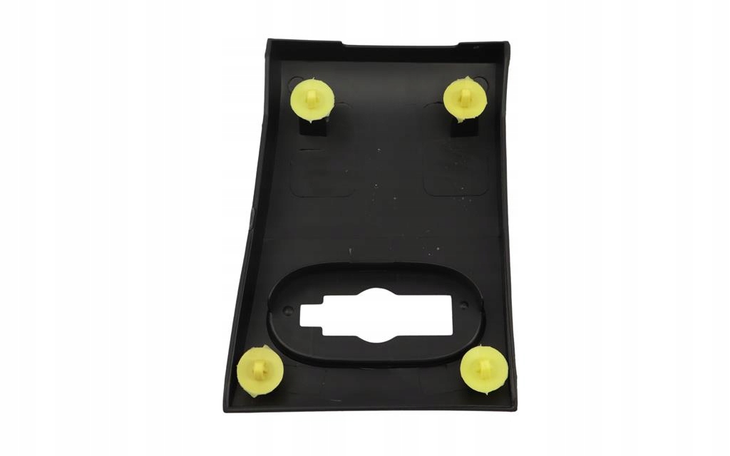 фото №2, Молдинг наружный mercedes sprinter 18 907/910 bok блок двигателя pr габаритный фонарь