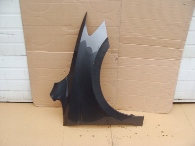 фото №5, Vw touran 5ta 15- kompletny перед капот лампа 5t