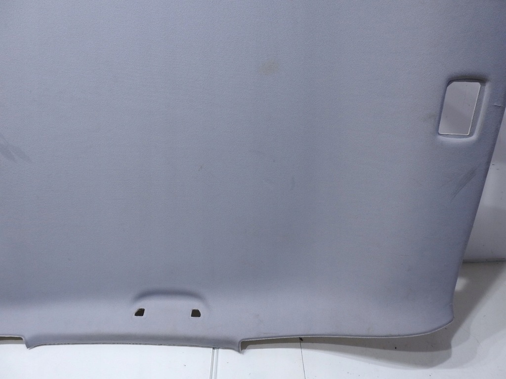 фото №5, Потолок honda fr-v