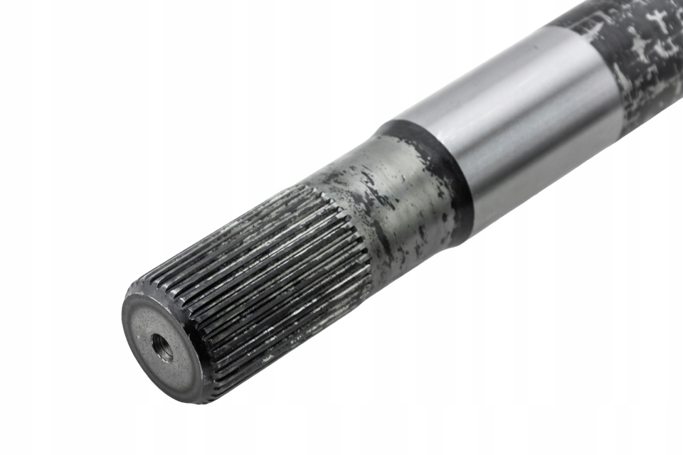 Приводной вал приводная npw-ch-145 nty Доставка