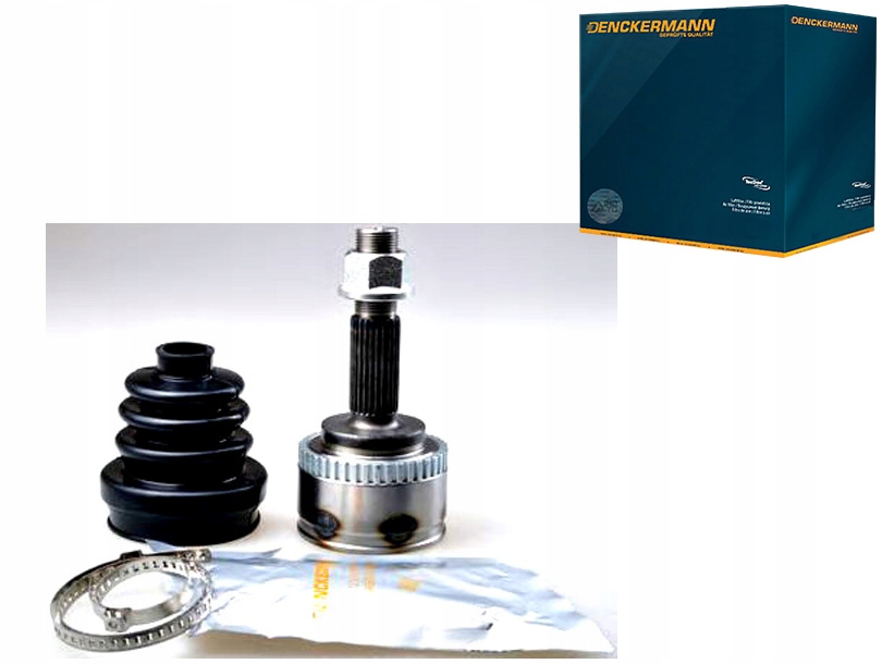 фото №8, Dpa 88531813202 молдинг декоративная/защитная, крыло