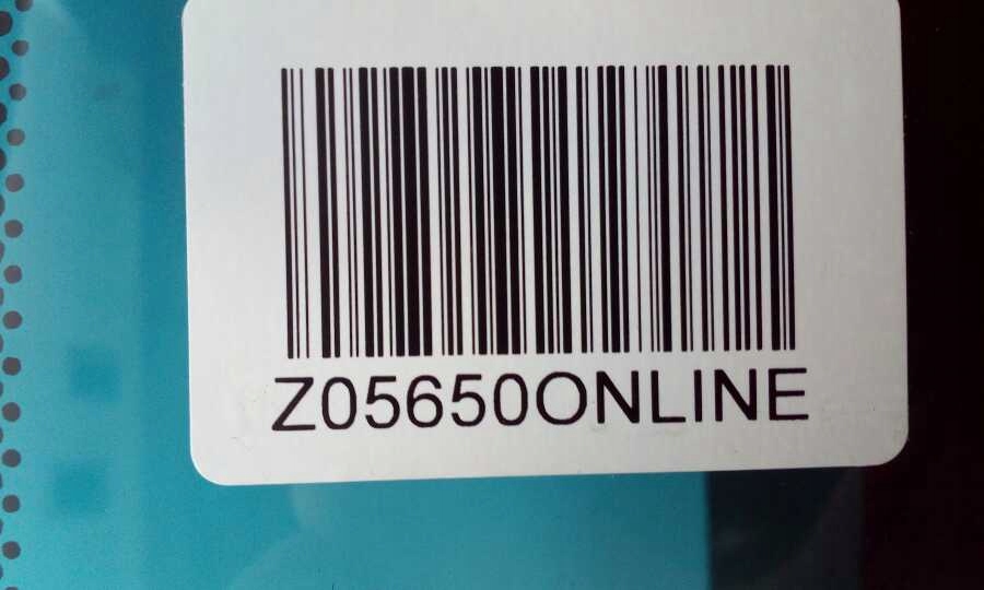 фото №7, Стекло лобовое toyota tundra 2007-2015 зелёный nowa