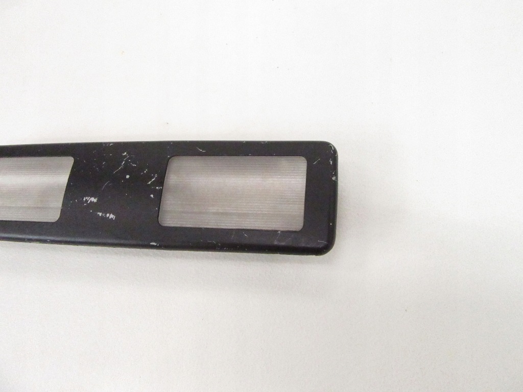 фото №6, Лампа стельовий освітлення bmw e38 seria 7