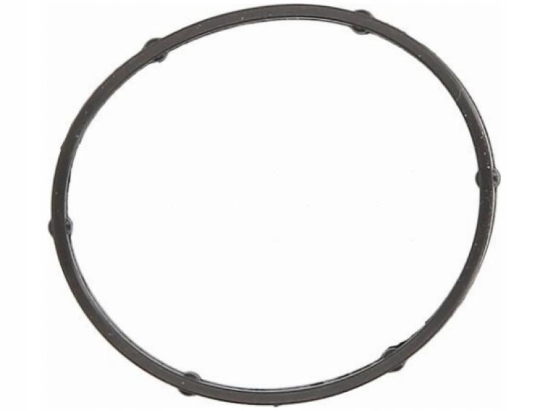 фото №1, Прокладка клапана egr opel antara 2.0