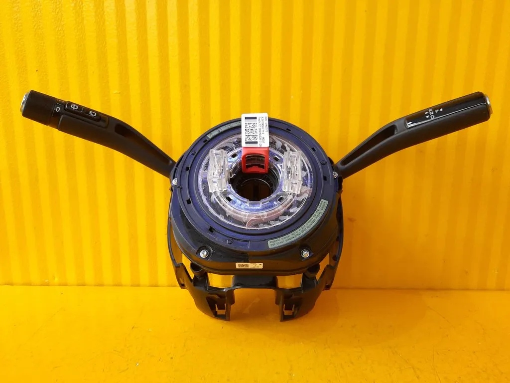 фото №1, Eqs v297 переключатель комбинированный a2979007714