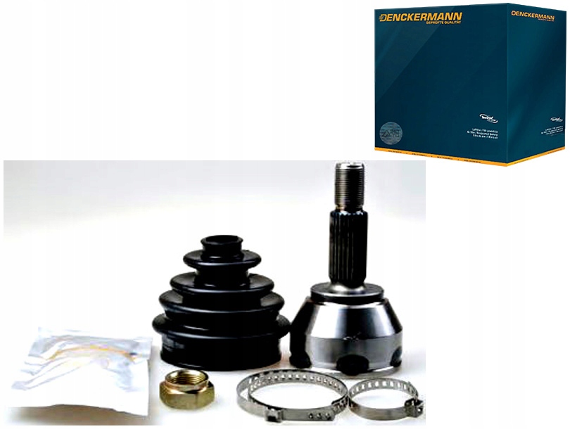 Кришка радіатора rc0062 vernet в Україні