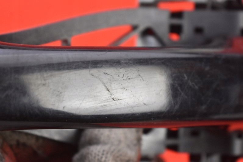 фото №7, Ручка ліва задня задня volvo xc60 1 i 12r