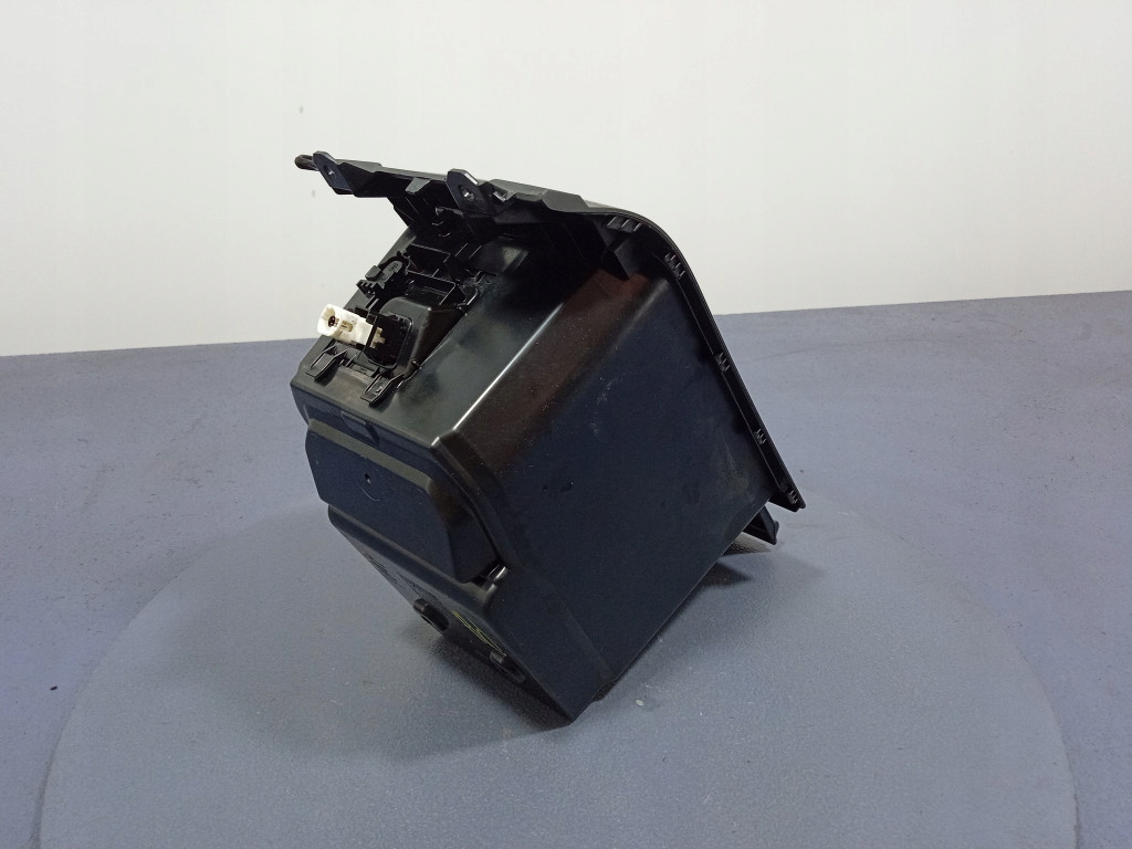 фото №5, Bmw x4 f98 f97 g02 g01 бардачок підлокітник тунель 9363812