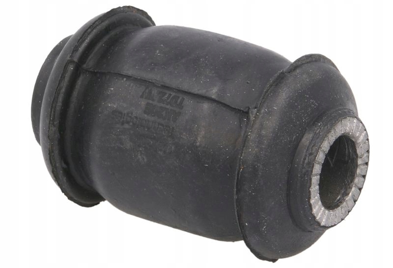 фото №1, Delphi td728w подшипниковый узел, рычаг