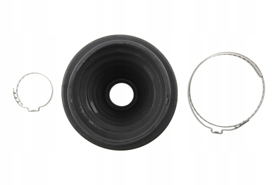 фото №4, Захист шарнір npz:au-042,sk-002