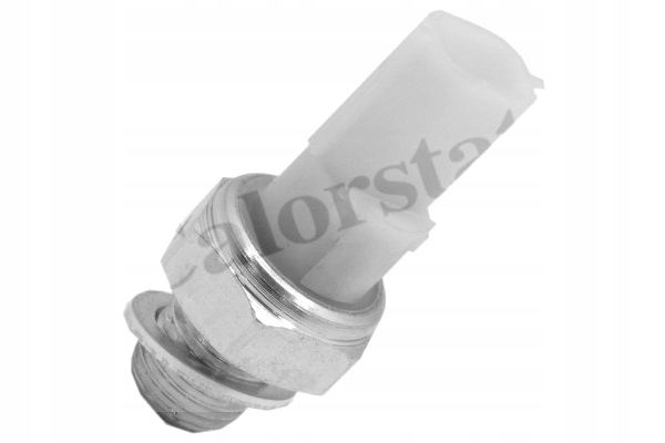 фото №2, Датчик давления масла renault clio iii clio iv модуль twingo ii wind