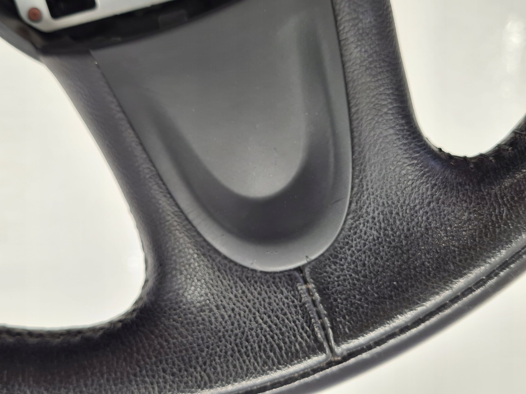 фото №6, Mini r55 r56 r60 r61 воздуховод 6791375