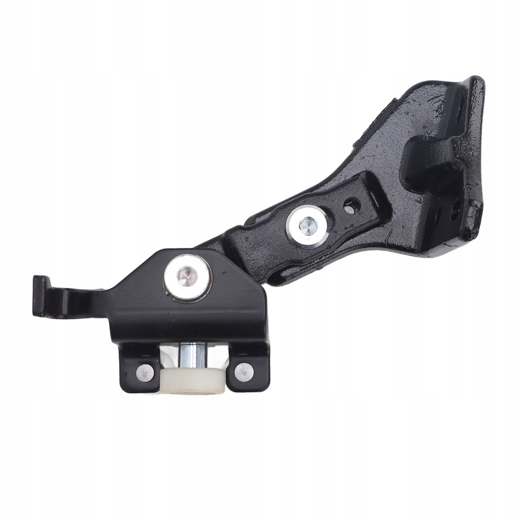 фото №12, Петля роликовий do двері розсувних 68271842aa solidny петля роликовий wl