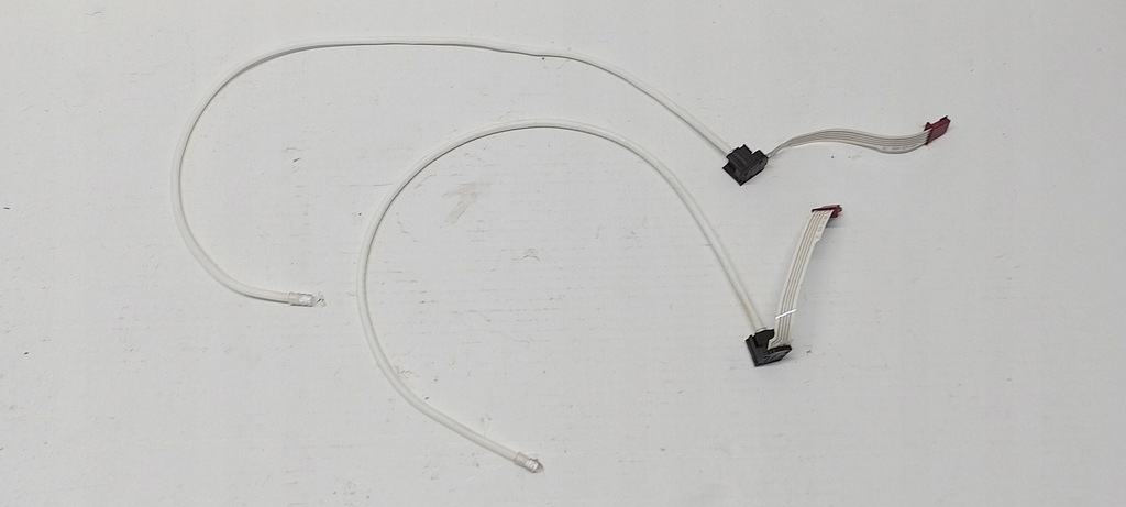 фото №2, Лента led туннель среднего mini countryman r60