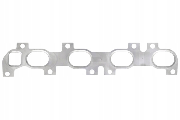 фото №2, Прокладка коллектор выпускной jeep cherokee compass renegade 2.0