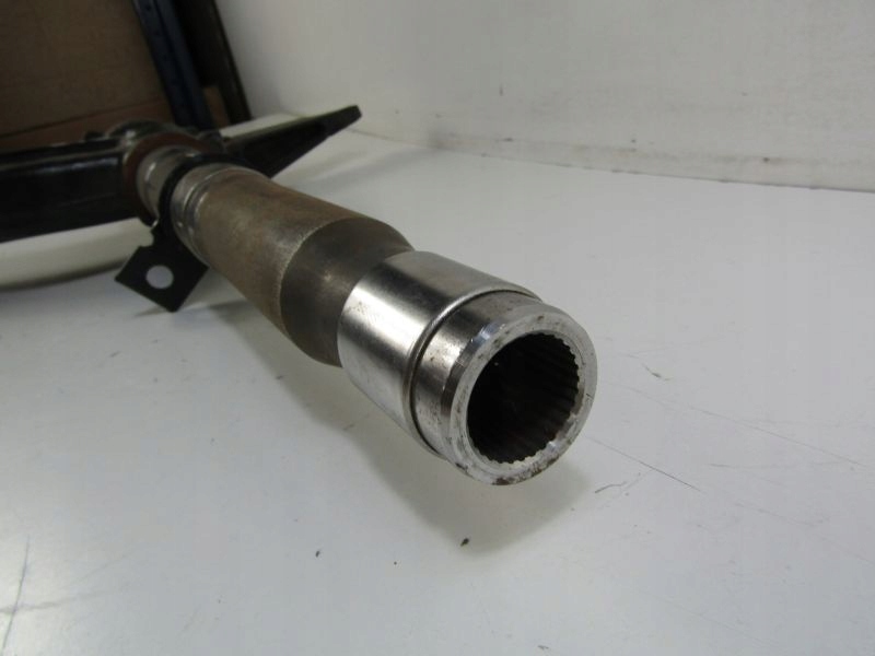 фото №7, Kangoo i важіль нижній задня правий półbelka