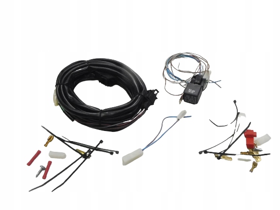 фото №12, Джгут pdc jeager 22400505j