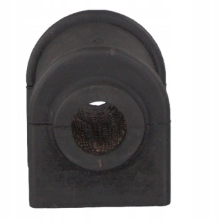 фото №12, Подушка стабілізатора. jaguar xk kabriolet x150 4.2 xkr 20