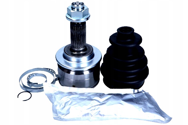 фото №1, Maxgear 49-1515 набор шарнир, wał приводной