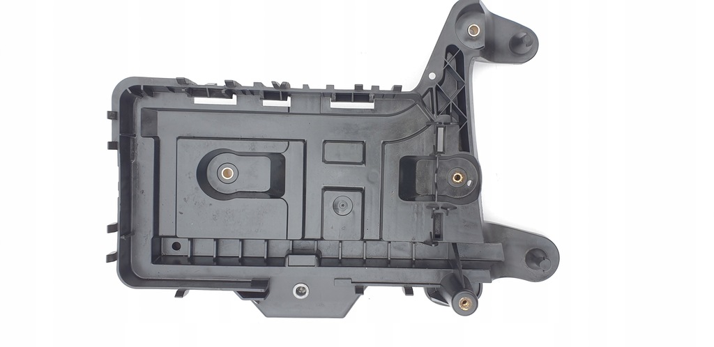 фото №14, Volkswagen оригинальный номер 2k3407271b приводной вал короткий