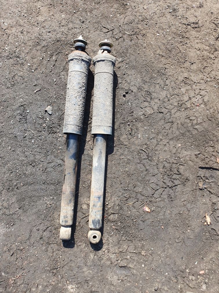 фото №14, Молдинг na порог правая idelana ! renault 19 lift 96