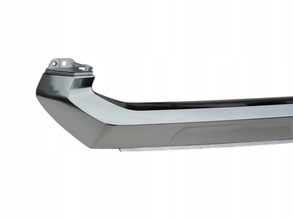 Lexus rx450h iv решітка  решітка радіатора решітка хром бампера перед 15- Ціна