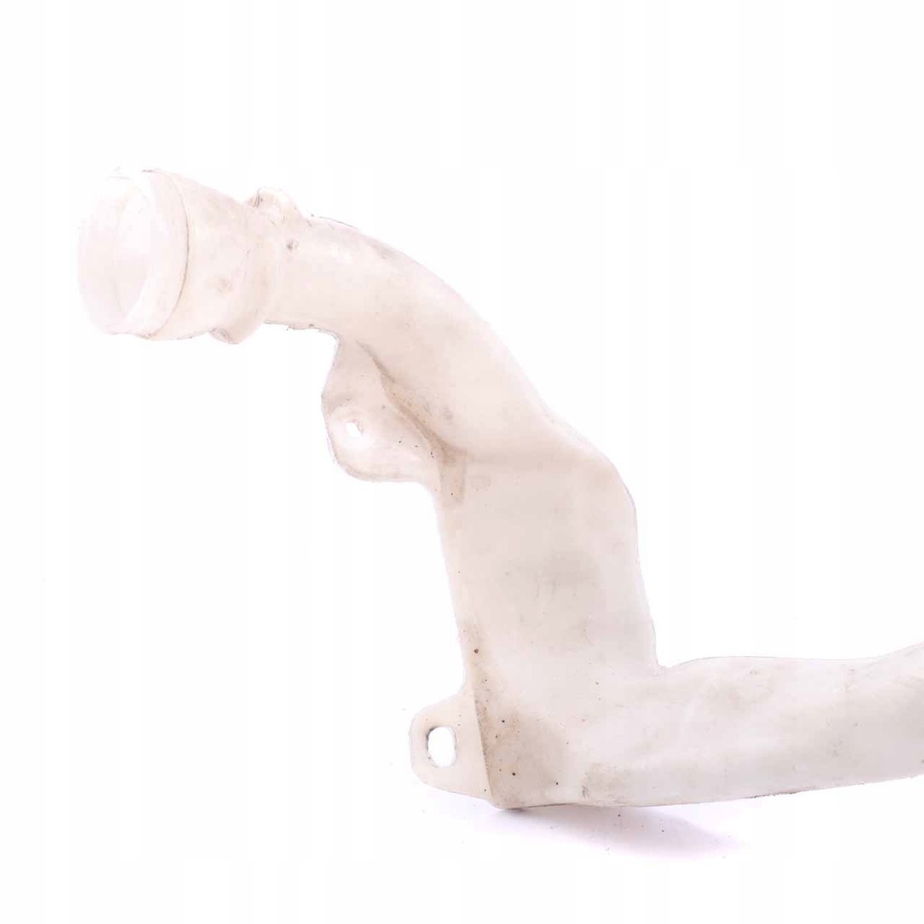 фото №9, Peugeot 207 бачок омивача 964833758003