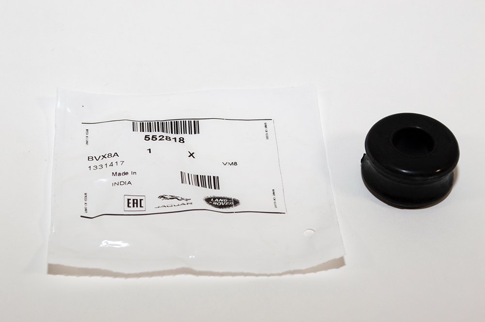 Купить Резиновый элемент zamocowania амортизатора перед верх/низ / задний