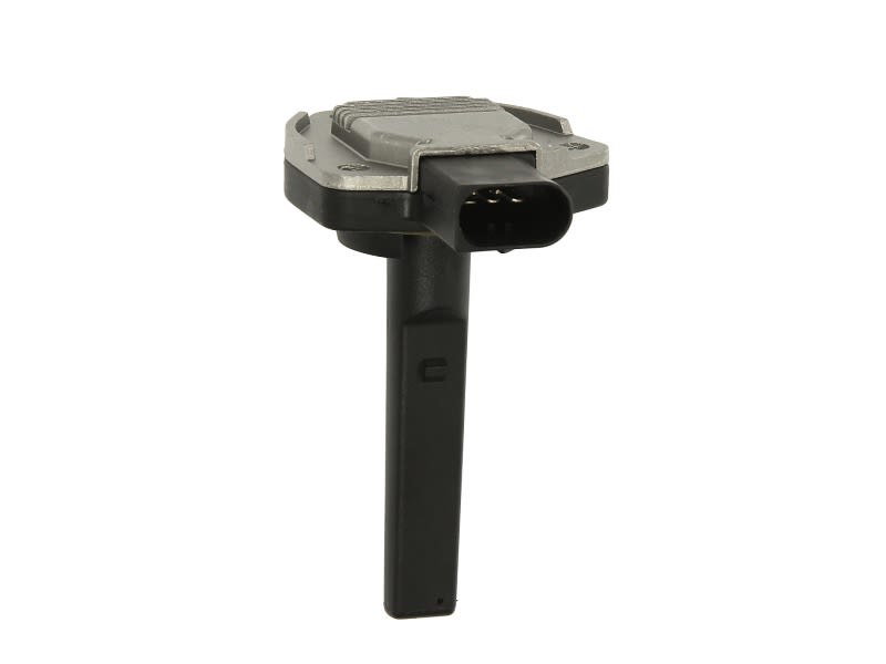 Купить Датчик уровня масла двигателя autlog as2026