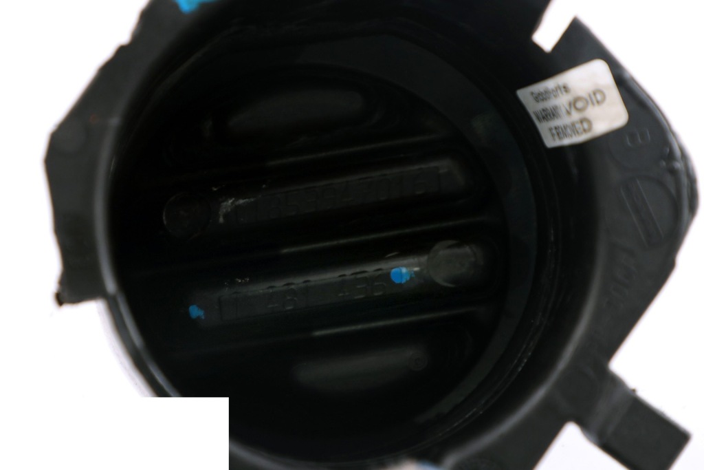 Mini r50 r52 r53 защита лампы противотуманной левая Цена