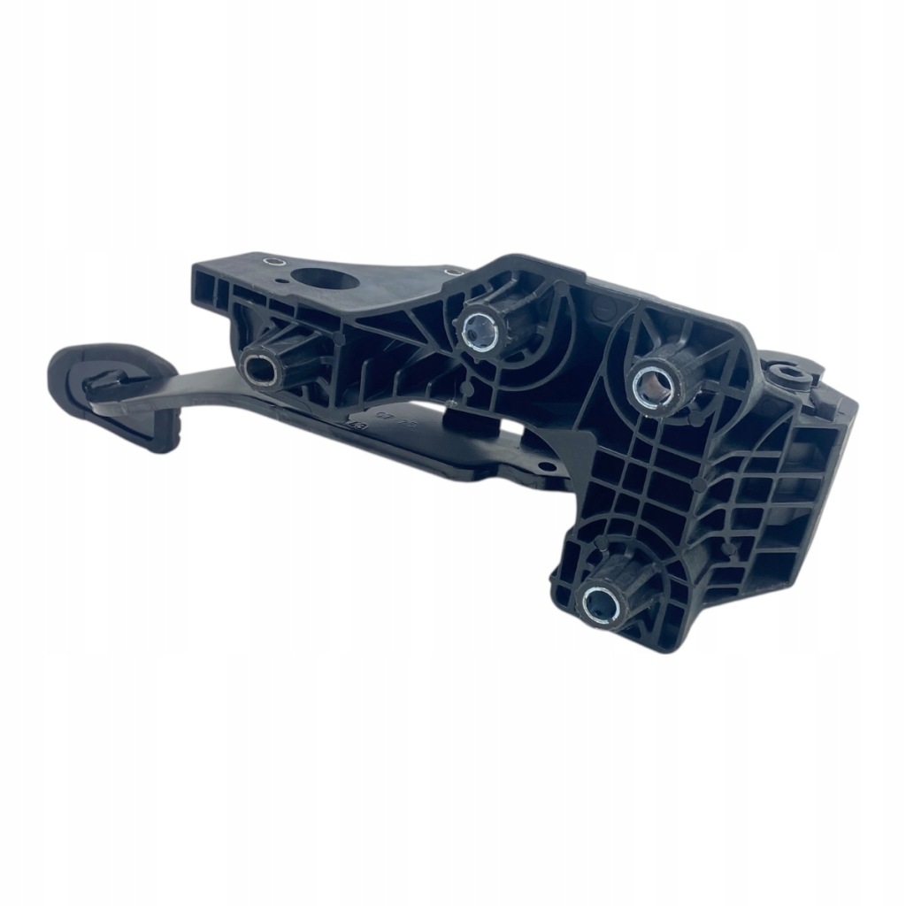 Купити Педаль гальма dacia duster 2 duster 3 bigster 465014548r