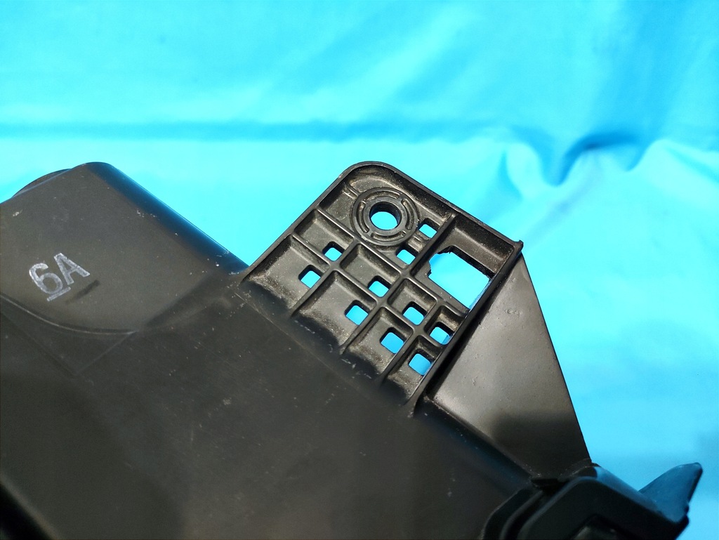 фото №10, Mitsubishi eclipse cross lift 2021 2025 звичайна hir2 лампа права фара