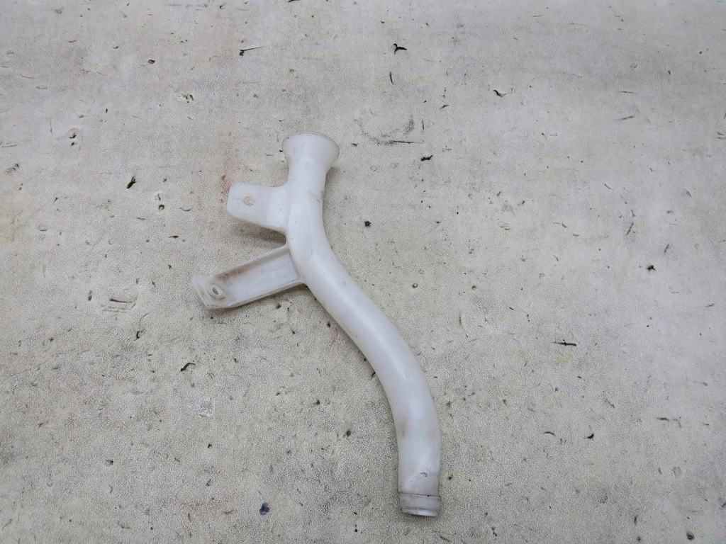 фото №1, Заливна горловина рідина do омивача vitara iii