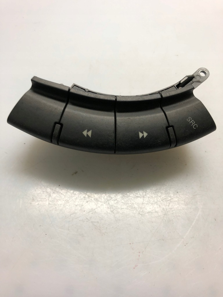 фото №1, Переключатель датчиков парковки citroen оригинальный номер 96637760zd