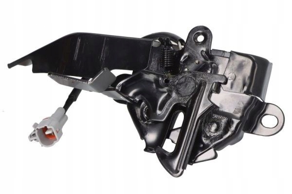 фото №1, Замок капот 6010-03-8175420p blic