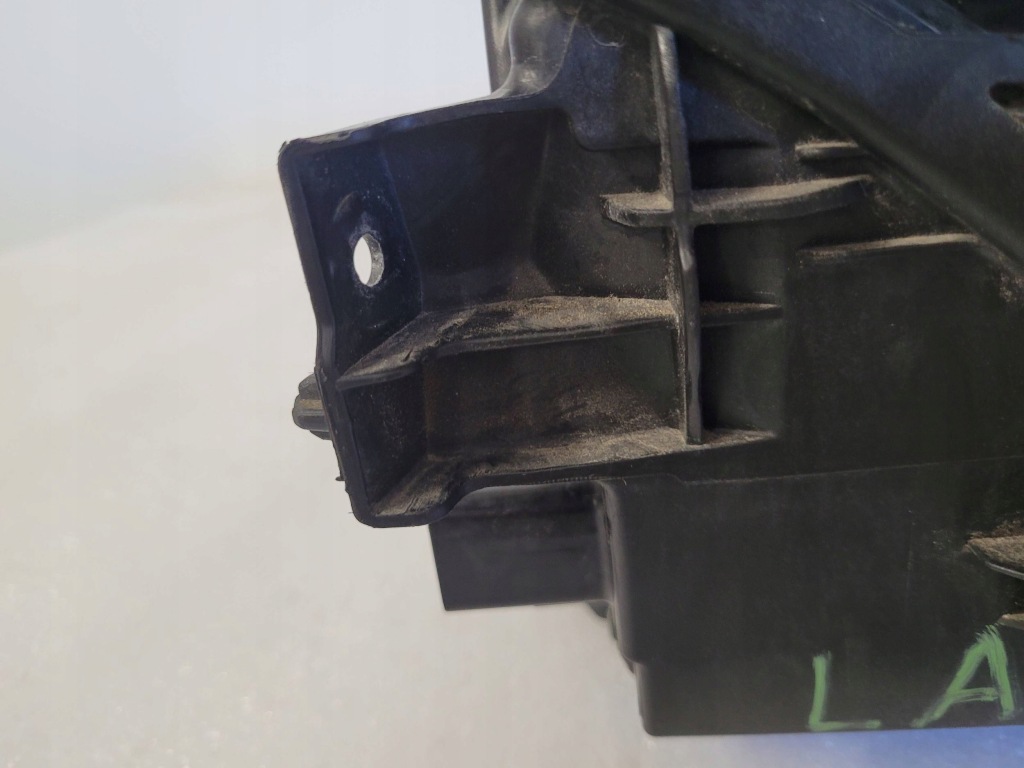 Volvo xc60 2 2 рестайлинг  фара правый  full led система правая  32337383 Киев