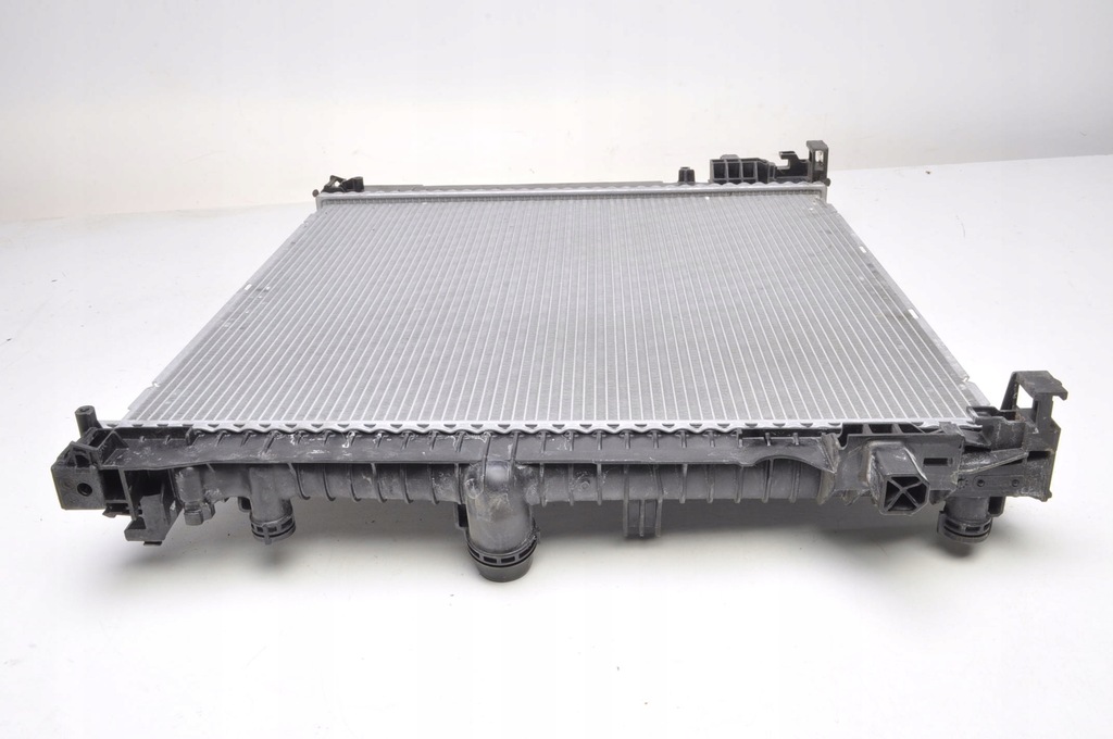 фото №13, Bmw ix3 g08 радиатор wody 9887702 21r