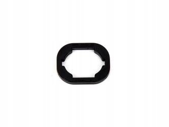 фото №1, Підкладка відбійник капот ecosport 17- ford оригінальний номер