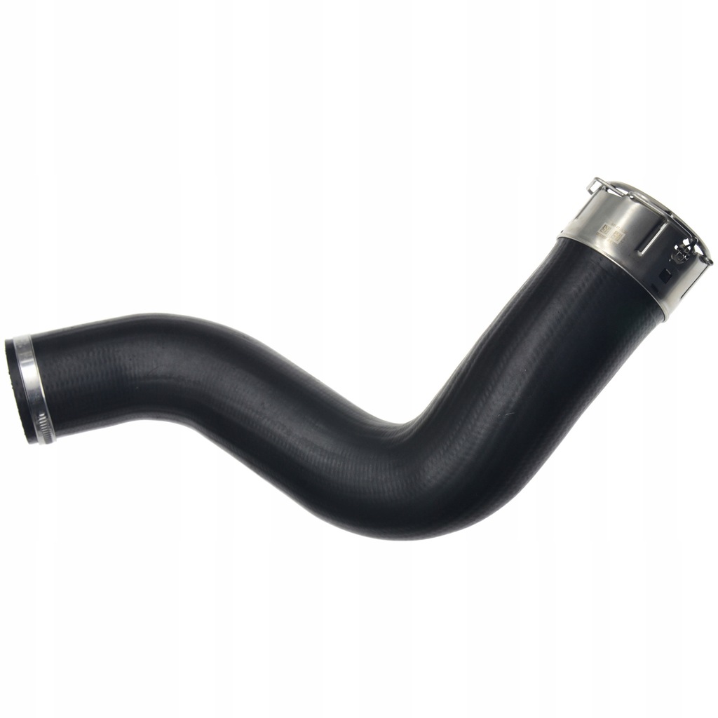 фото №14, Шланг труба turbo renault arkana captur 1.3 tce