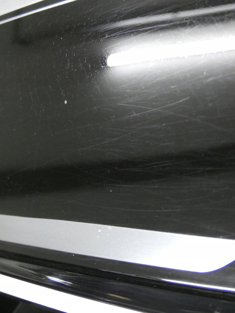 фото №5, Решітка радіатора, решітка радіатора, решітки радіатора bmw x-1 u11/ u12