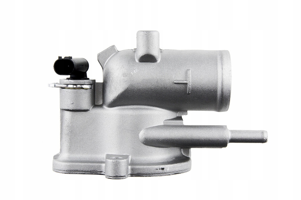 Термостат mercedes c w204 200/220 cdi 07-10, e w211 200/220/ Недорого