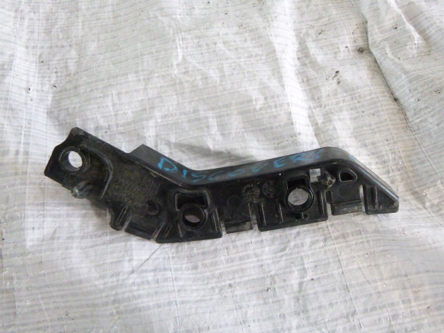 фото №1, Направляющая крыла правый перед discovery sport l55